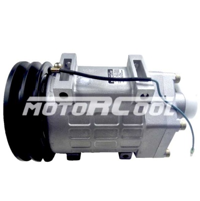 Компрессор RC-U08598 MOTORCOOL